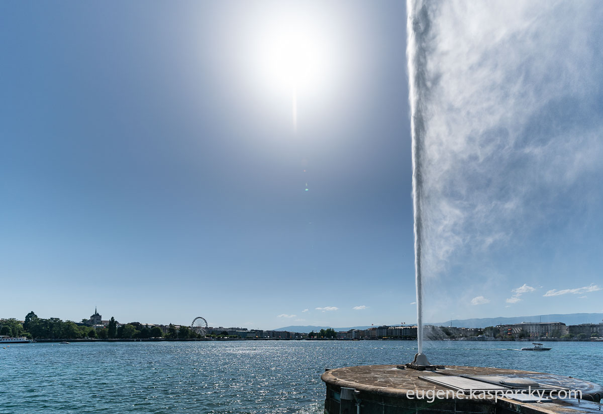 Geneva